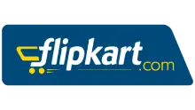 Flipkart-Logo