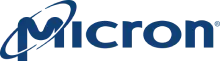 Micron_logo_blue