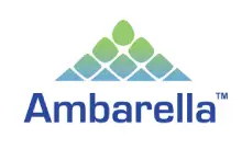 ambarrela logo