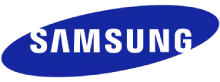 sumsun logo