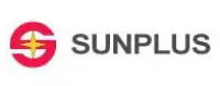 sunplus