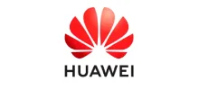 HUAWEI LOGO