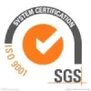 SGS