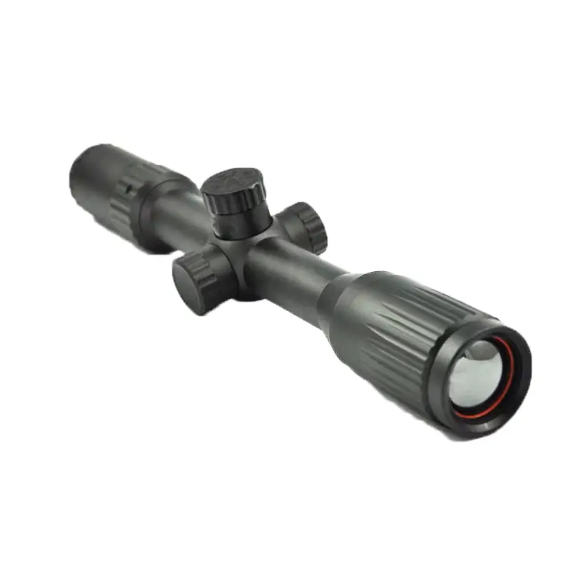 Detection Range Thermal Imager GV06