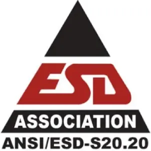 ANSI_ESD-S20.20