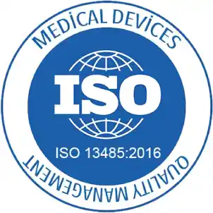 ISO 134852016