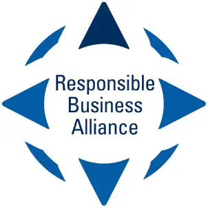 Responsible Business Alliance