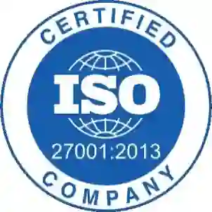 ISO270012013