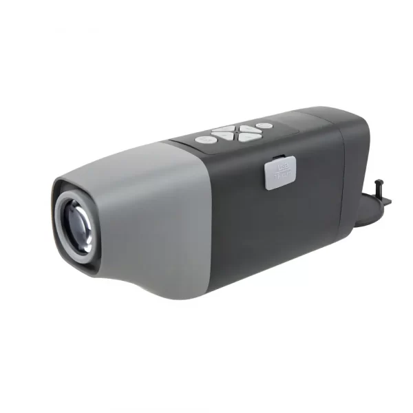 NV2000-infared-night-vision-Monocular-back-angle