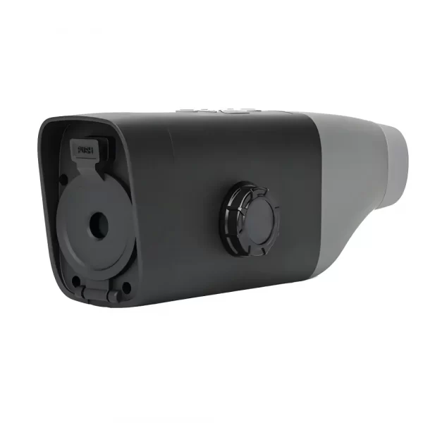 NV2000-infared-night-vision-Monocular-front-angle2