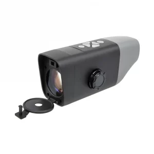 NV2000-night-vision-monocular-scope-front-angle