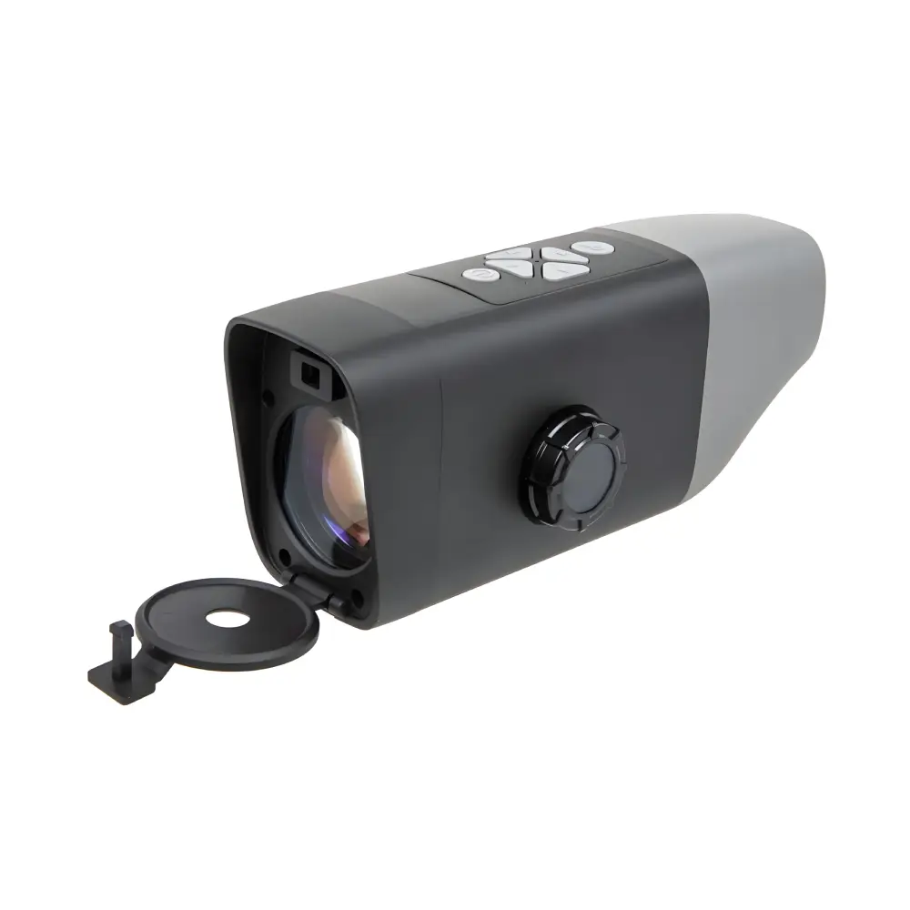 NV2000-night-vision-monocular-scope-front-angle