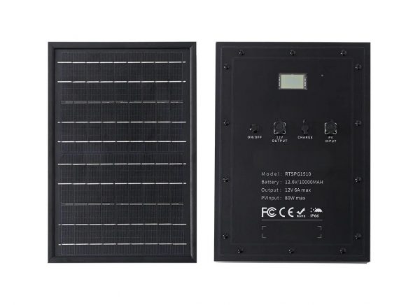 Solar-Base-Station-Front-Back-Angled