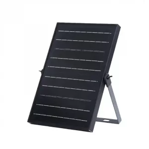 Solar-Panel-for-Trail-Camera