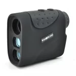 Tactical & Sport Optics