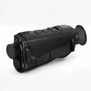 GreatView | Professional Night Vision Solutions Provider AI thermal image monoular GV-TA15