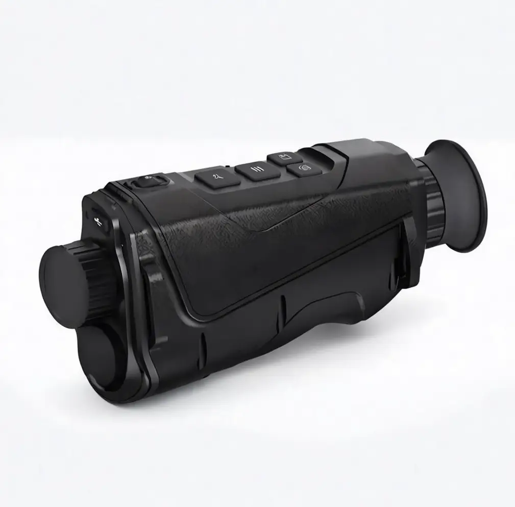 AI thermal image monoular GV-TA15