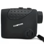Laser Range Finder 6X25 side image