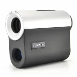 Visionking ranger finder 6x21 OLED front image