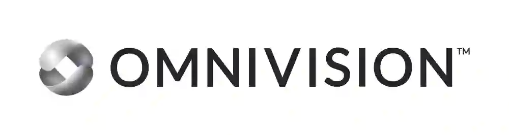 Home OMNIVISION