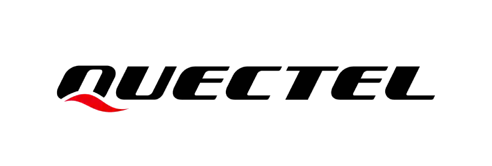 Home 4G TRAIL CAMERA LTE MODULE quectel logo