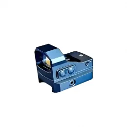 VSHD-5 Micro Reflex Red Dot Sight